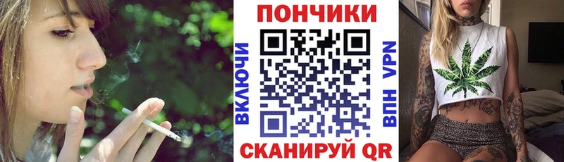 купить цена Жигулёвск Канабис гибрид